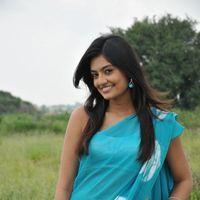 Nikitha Narayan Latest Stills | Picture 126747